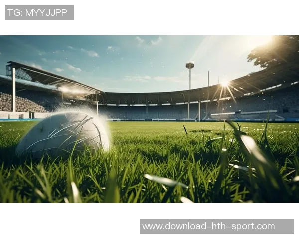 足球场平方的魅力与影响力探讨及其在现代体育中的重要性分析