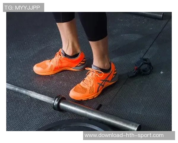 足球运动长裤的选择与搭配技巧助你提升运动表现与时尚感