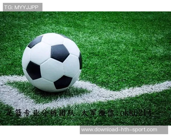 足球富翁报揭秘全球足球财富榜单背后的故事与传奇球员的崛起之路