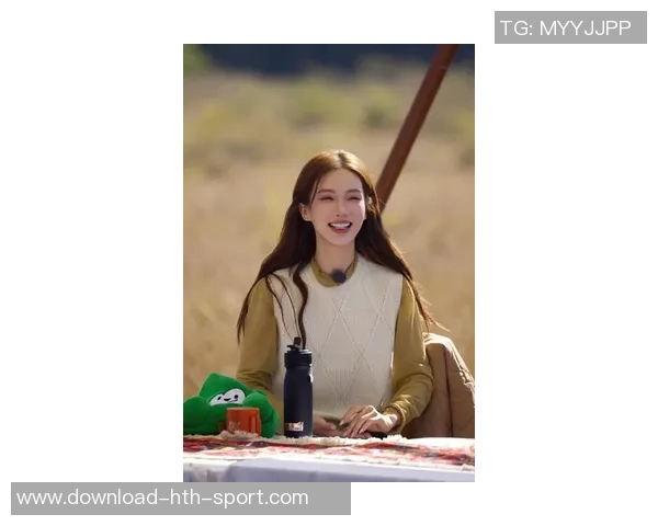 金晨足球:从绿茵场到荧幕,展现运动与青春的完美结合