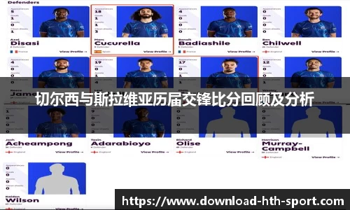 hth中国