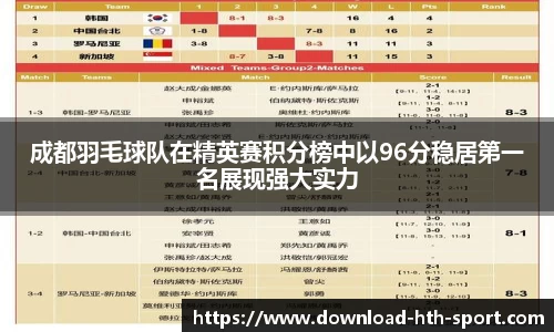 hth中国