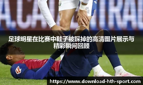 华体会官网体育事